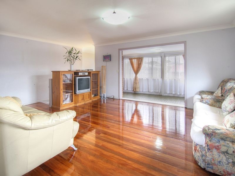 22 Devonlea Street, Eight Mile Plains QLD 4113