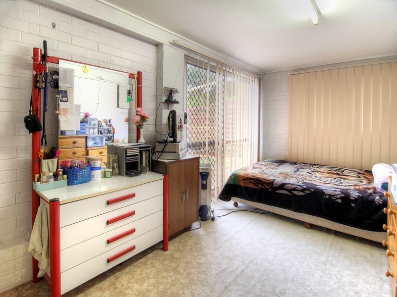 22 Devonlea Street, Eight Mile Plains QLD 4113