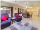 22 Vincent Street, Calamvale QLD 4116