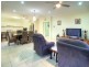 22 Vincent Street, Calamvale QLD 4116