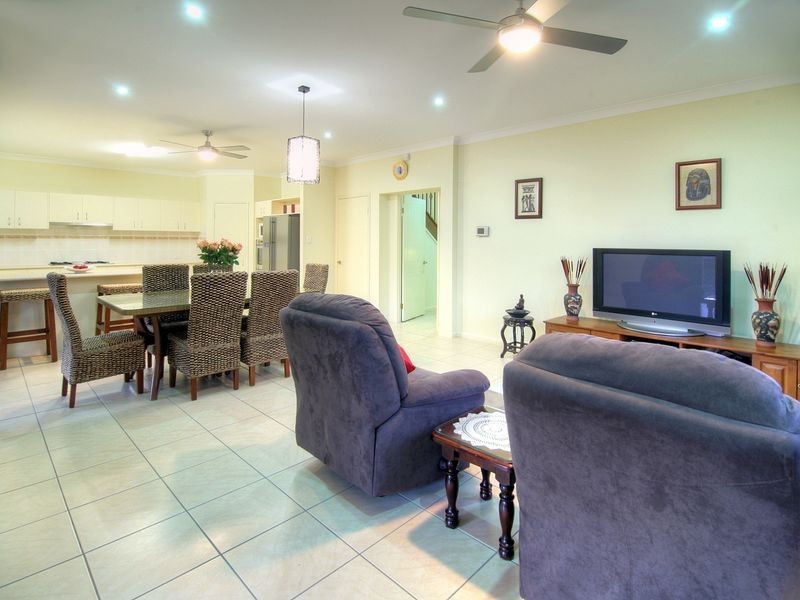 22 Vincent Street, Calamvale QLD 4116
