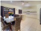22 Vincent Street, Calamvale QLD 4116