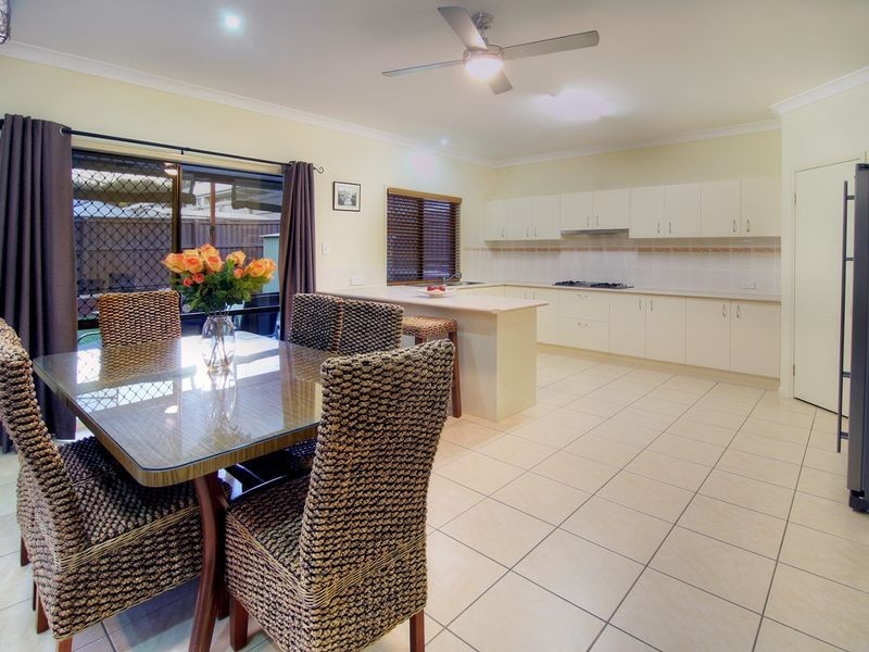 22 Vincent Street, Calamvale QLD 4116