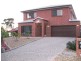 22 Vincent Street, Calamvale QLD 4116