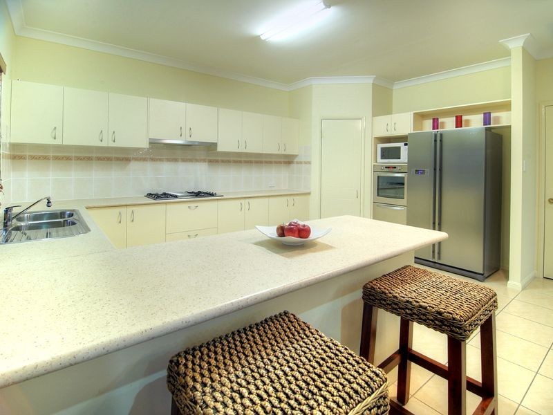 22 Vincent Street, Calamvale QLD 4116