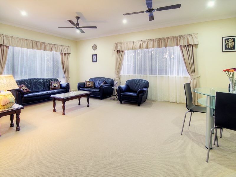 22 Vincent Street, Calamvale QLD 4116
