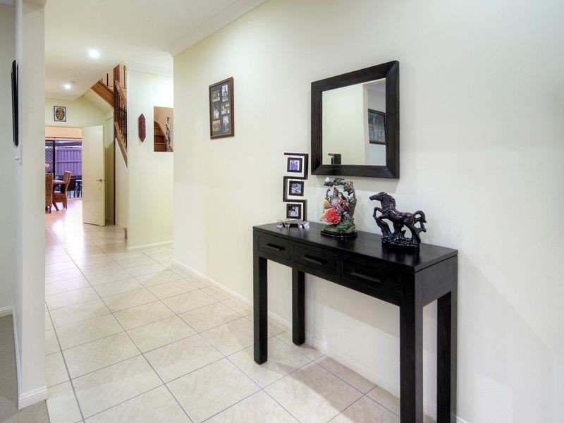 22 Vincent Street, Calamvale QLD 4116