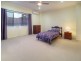 22 Vincent Street, Calamvale QLD 4116