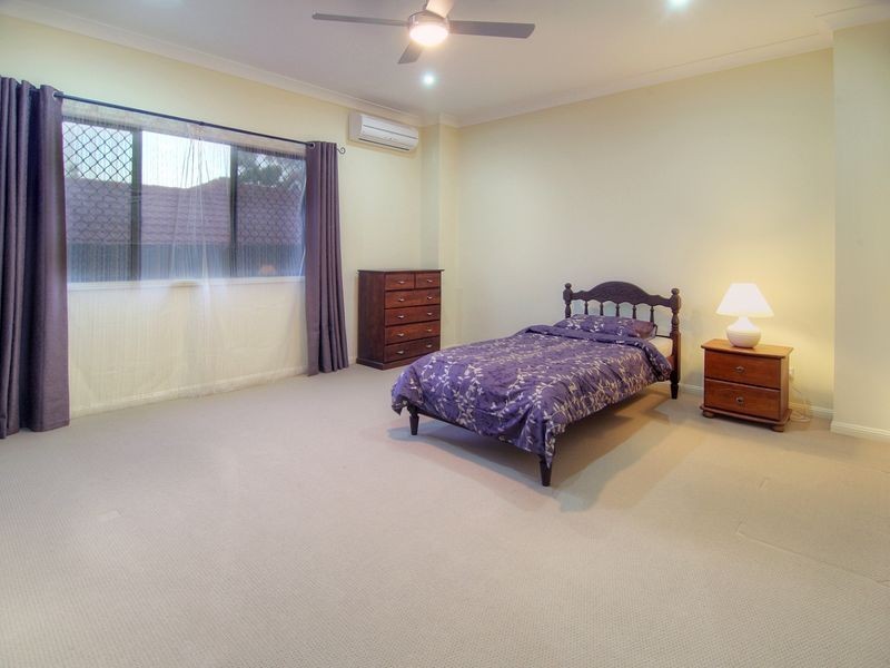 22 Vincent Street, Calamvale QLD 4116