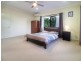 22 Vincent Street, Calamvale QLD 4116