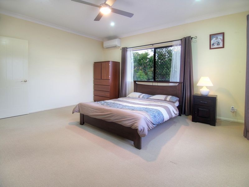 22 Vincent Street, Calamvale QLD 4116
