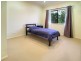 22 Vincent Street, Calamvale QLD 4116