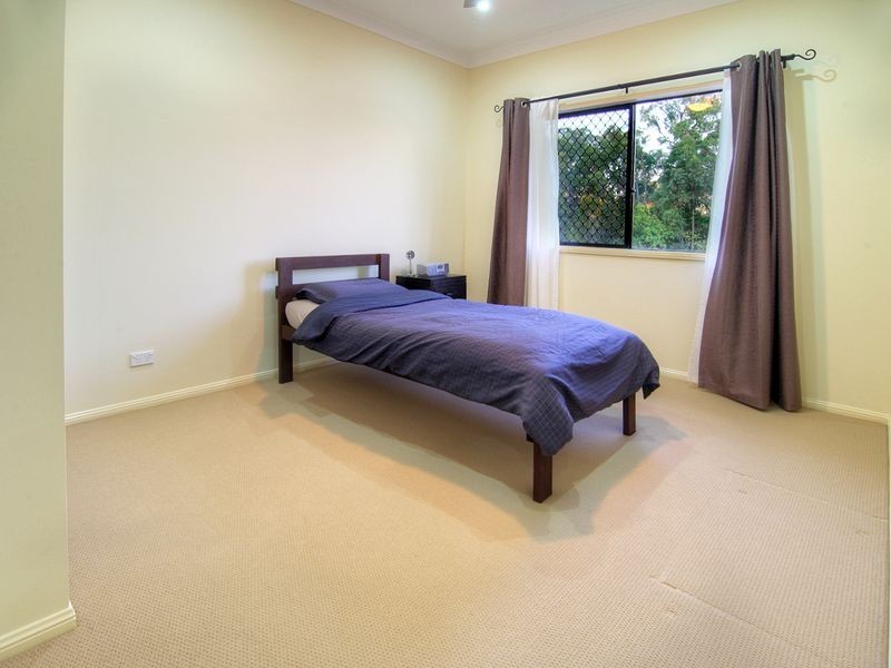 22 Vincent Street, Calamvale QLD 4116