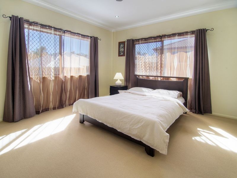 22 Vincent Street, Calamvale QLD 4116