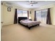 22 Vincent Street, Calamvale QLD 4116