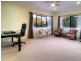 22 Vincent Street, Calamvale QLD 4116