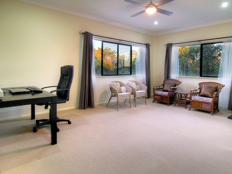 22 Vincent Street, Calamvale QLD 4116