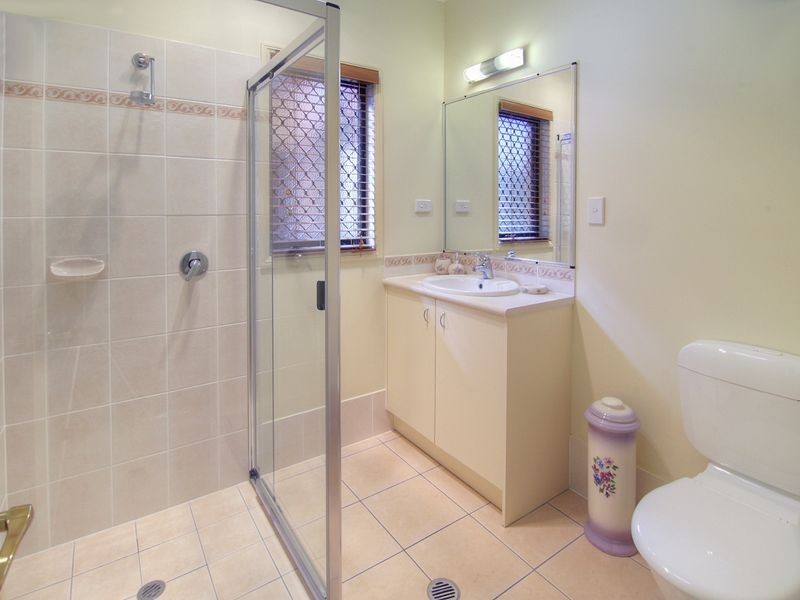 22 Vincent Street, Calamvale QLD 4116