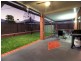 22 Vincent Street, Calamvale QLD 4116