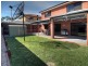 22 Vincent Street, Calamvale QLD 4116