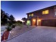 22 Vincent Street, Calamvale QLD 4116
