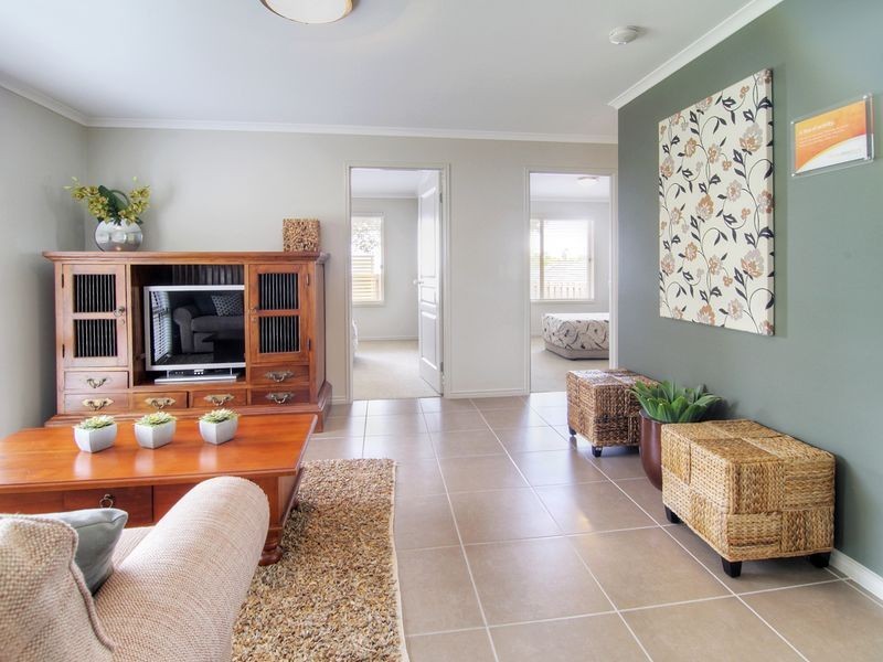 7 Watervale Place, Calamvale QLD 4116