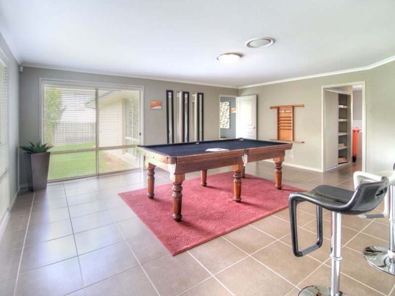 7 Watervale Place, Calamvale QLD 4116