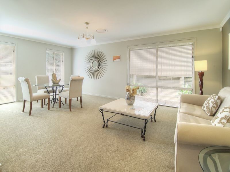 7 Watervale Place, Calamvale QLD 4116