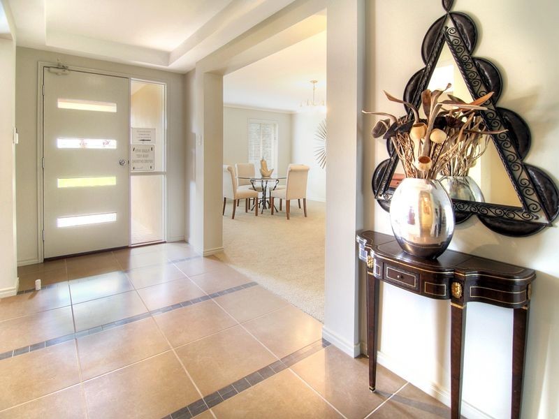 7 Watervale Place, Calamvale QLD 4116