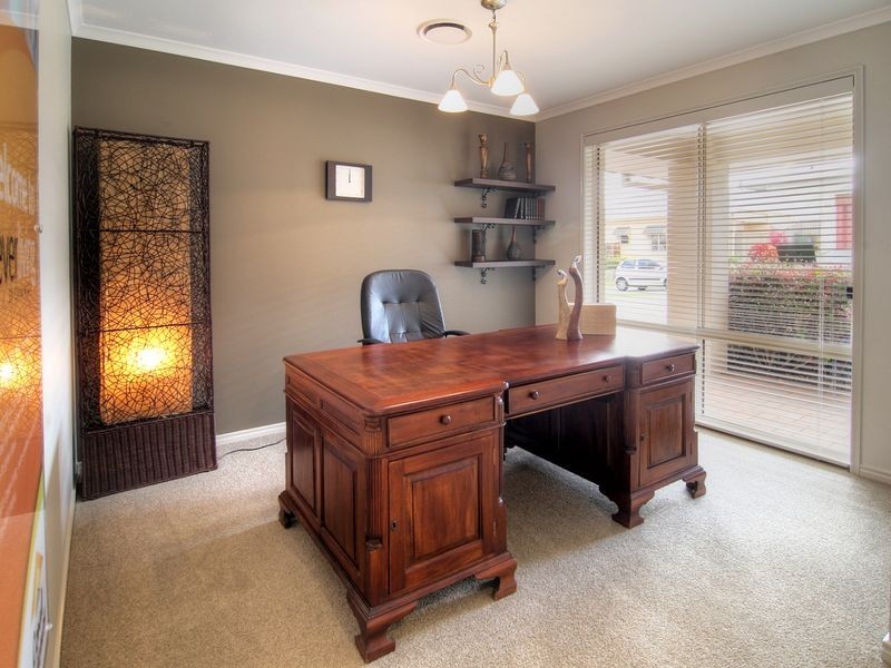 7 Watervale Place, Calamvale QLD 4116