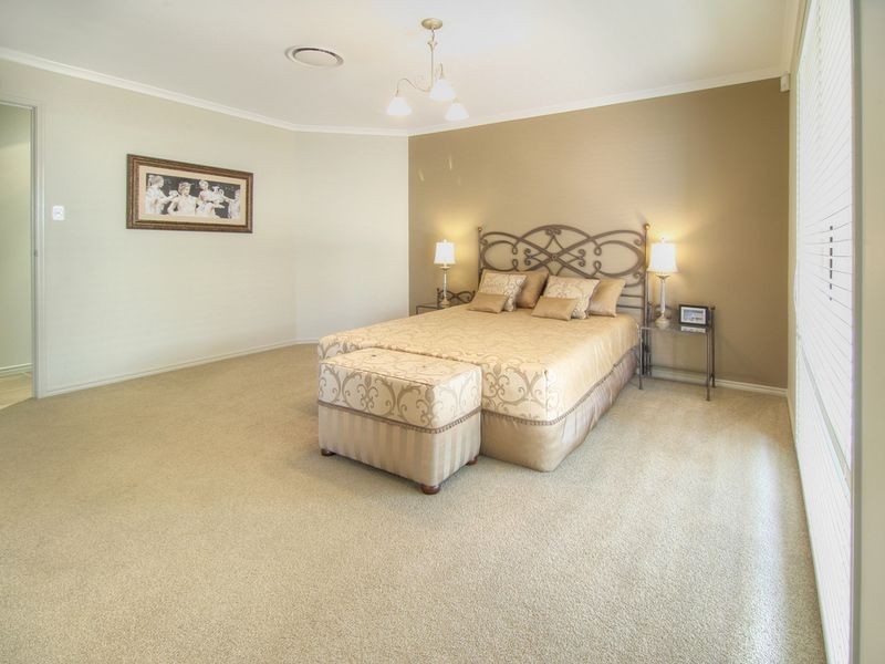 7 Watervale Place, Calamvale QLD 4116