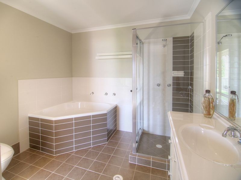 7 Watervale Place, Calamvale QLD 4116