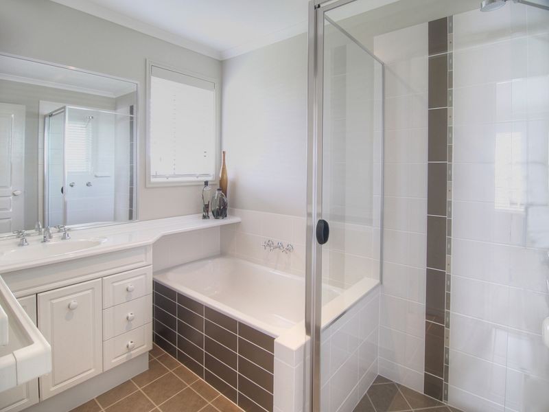 7 Watervale Place, Calamvale QLD 4116