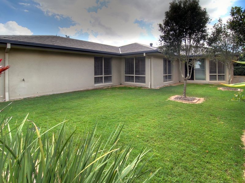 7 Watervale Place, Calamvale QLD 4116