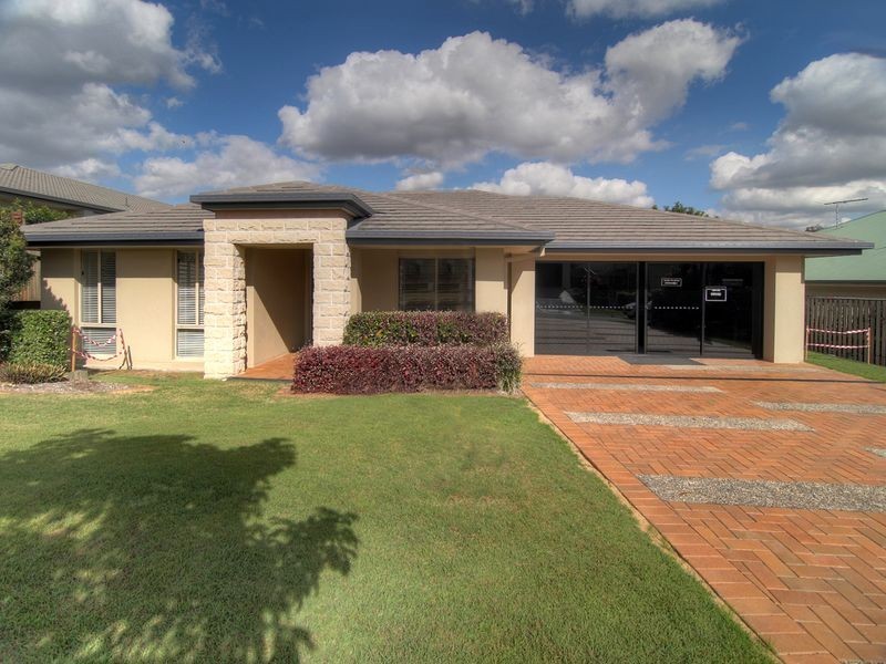 7 Watervale Place, Calamvale QLD 4116