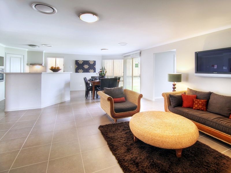 7 Watervale Place, Calamvale QLD 4116