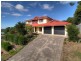 12 Mayfair Place, Stretton QLD 4116