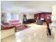 12 Mayfair Place, Stretton QLD 4116