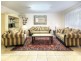 12 Mayfair Place, Stretton QLD 4116