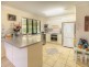 12 Mayfair Place, Stretton QLD 4116