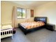 12 Mayfair Place, Stretton QLD 4116