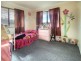 12 Mayfair Place, Stretton QLD 4116