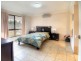 12 Mayfair Place, Stretton QLD 4116