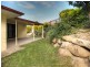 12 Mayfair Place, Stretton QLD 4116