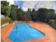 12 Mayfair Place, Stretton QLD 4116