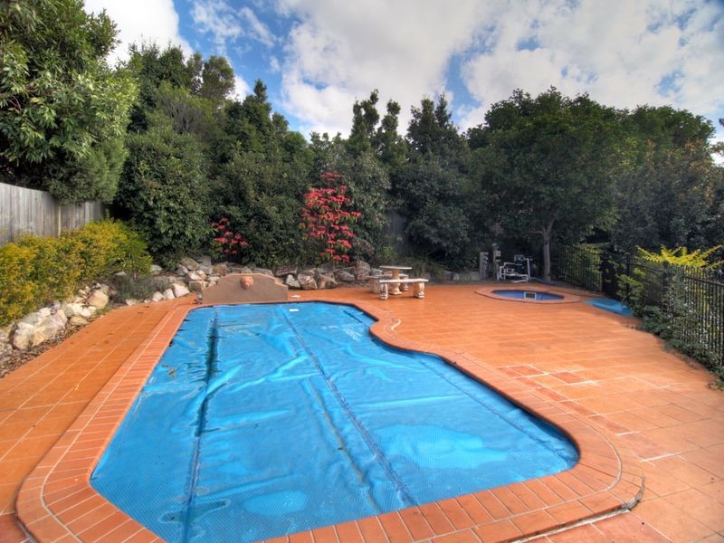 12 Mayfair Place, Stretton QLD 4116
