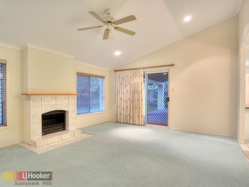 131 The Avenue, Sunnybank Hills QLD 4109