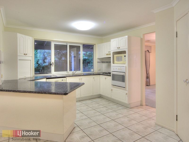 131 The Avenue, Sunnybank Hills QLD 4109