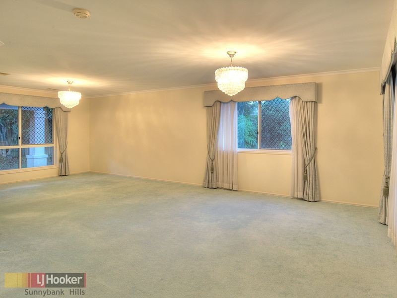 131 The Avenue, Sunnybank Hills QLD 4109