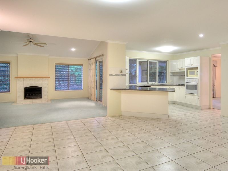 131 The Avenue, Sunnybank Hills QLD 4109